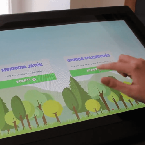 vlcsnap-2021-03-14-11h45m53s540 vlcsnap-2021-03-14-11h45m53s540