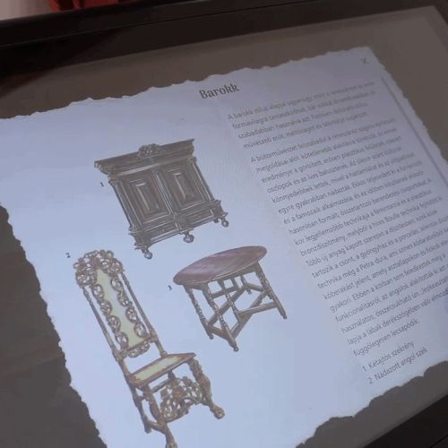 vlcsnap-2021-03-14-14h22m39s121 vlcsnap-2021-03-14-14h22m39s121